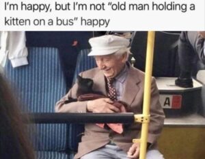 Stupid Bar Memes z funny 118 1