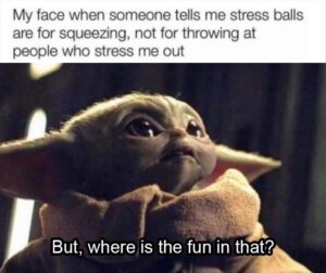 Stupid Bar Memes z funny 15
