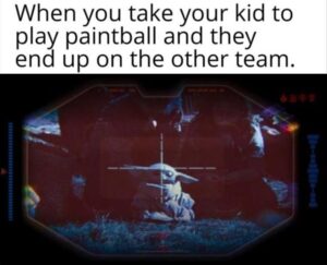 Stupid Bar Memes z funny 16