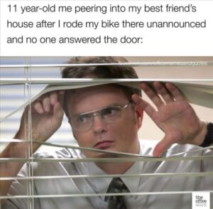 Stupid Bar Memes z funny 17