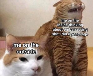 Stupid Bar Memes z funny 20