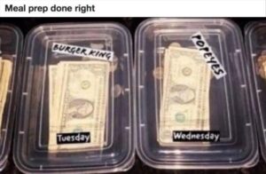 Stupid Bar Memes z funny 23