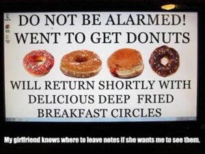 Stupid Bar Memes z funny 41