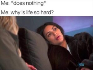 Stupid Bar Memes z funny 90 1