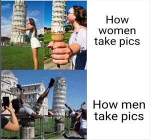 Stupid Bar Memes z funny 94 1