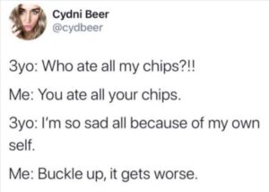 Stupid Bar Memes 12
