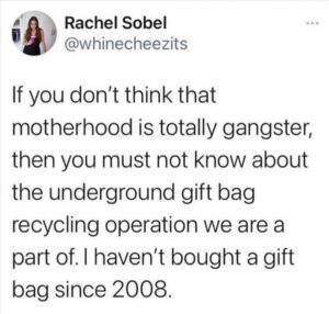 Stupid Bar Memes 15