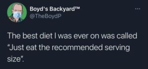 Stupid Bar Memes 18