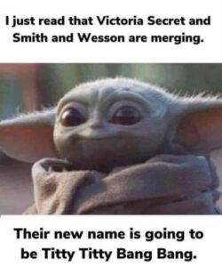 Stupid Bar Memes 513c41d2696748d1ce9c3931f0f2db18 width 600