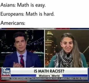 Stupid Bar Memes 60187c980f6a7