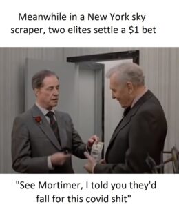 Stupid Bar Memes 6018962352e78
