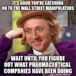 Stupid Bar Memes 6018bd470bbd5