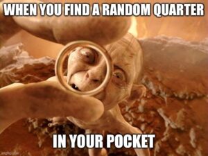 Stupid Bar Memes 6018d0e7032a9