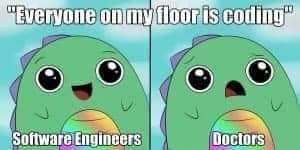 Stupid Bar Memes 6018d75d3936b