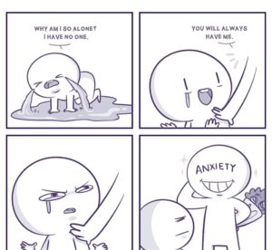 Stupid Bar Memes 601939e41d70b