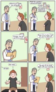 Stupid Bar Memes 60193a188e354