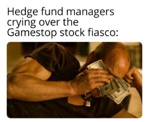 Stupid Bar Memes 6019716fc9f79