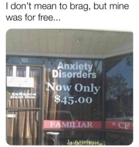 Stupid Bar Memes 6019830873142