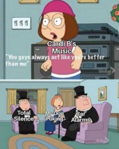 Stupid Bar Memes 60198ab51e40d
