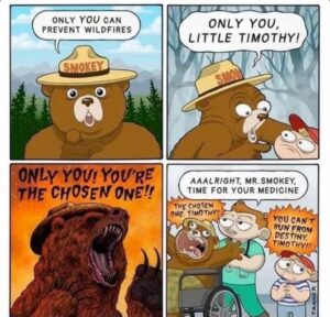 Stupid Bar Memes 6019951d8551c