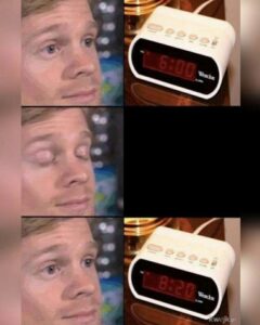 Stupid Bar Memes 60199809021b7