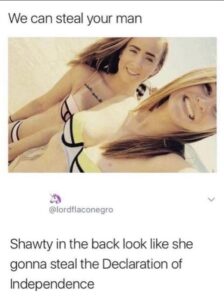 Stupid Bar Memes 601998d1070fa