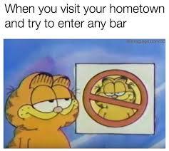 Stupid Bar Memes 60199c28bc431