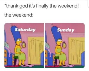 Stupid Bar Memes 75a0a8f8bc54ebf8f9a2461218241e1bwtmk