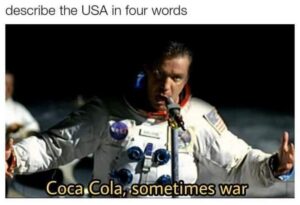 Stupid Bar Memes 9mfVkvS