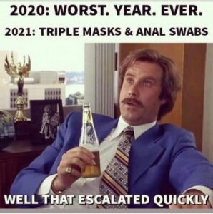 Stupid Bar Memes CxG932SzfgwZL1w NfDFsLFNU3TVSJvjMF7wErIYgL8