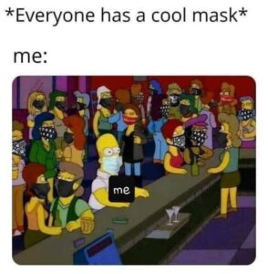 Stupid Bar Memes DwujV46