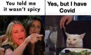 Stupid Bar Memes coronavirus memes to cure your cabin fever xx photos 12