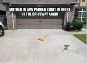 Stupid Bar Memes daily afternoon randomness 49 photos 24