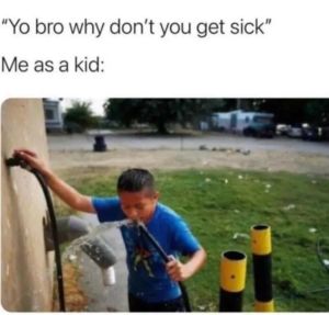 Stupid Bar Memes e96ba3c2cb8eecec8f234d1d6a82c392wtmk