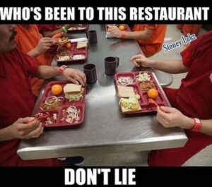 Stupid Bar Memes enjoy a mid day dirty dump you know the kind 40 photos 10