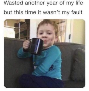 Stupid Bar Memes quarantined2020 This kid is a legend 2021 01 08T21 21 49.000Z
