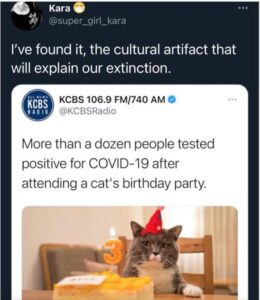 Stupid Bar Memes when this explains it