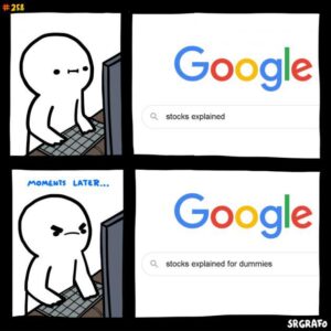 Stupid Bar Memes x2bs4d8f6xe61