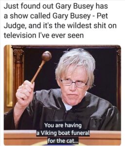 Stupid Bar Memes your show