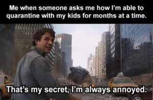 Stupid Bar Memes yy 2