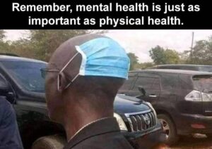 Stupid Bar Memes yy 3