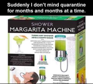 Stupid Bar Memes yyy 1