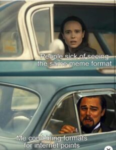 Stupid Bar Memes z dumpaday memes 1