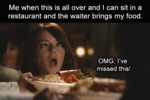 Stupid Bar Memes z dumpaday memes 15 1