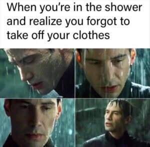 Stupid Bar Memes z dumpaday memes 19