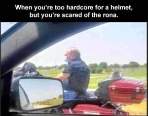 Stupid Bar Memes z dumpaday memes 2