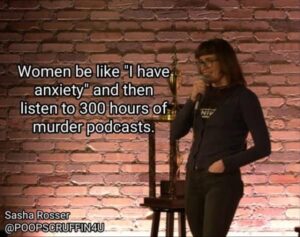 Stupid Bar Memes z dumpaday memes 22