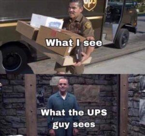 Stupid Bar Memes z dumpaday memes 27