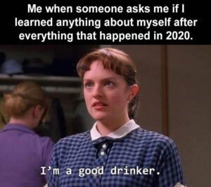 Stupid Bar Memes z dumpaday memes 3
