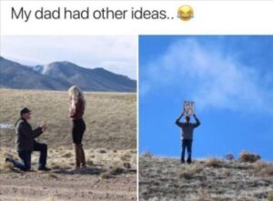 Stupid Bar Memes z dumpaday memes 30